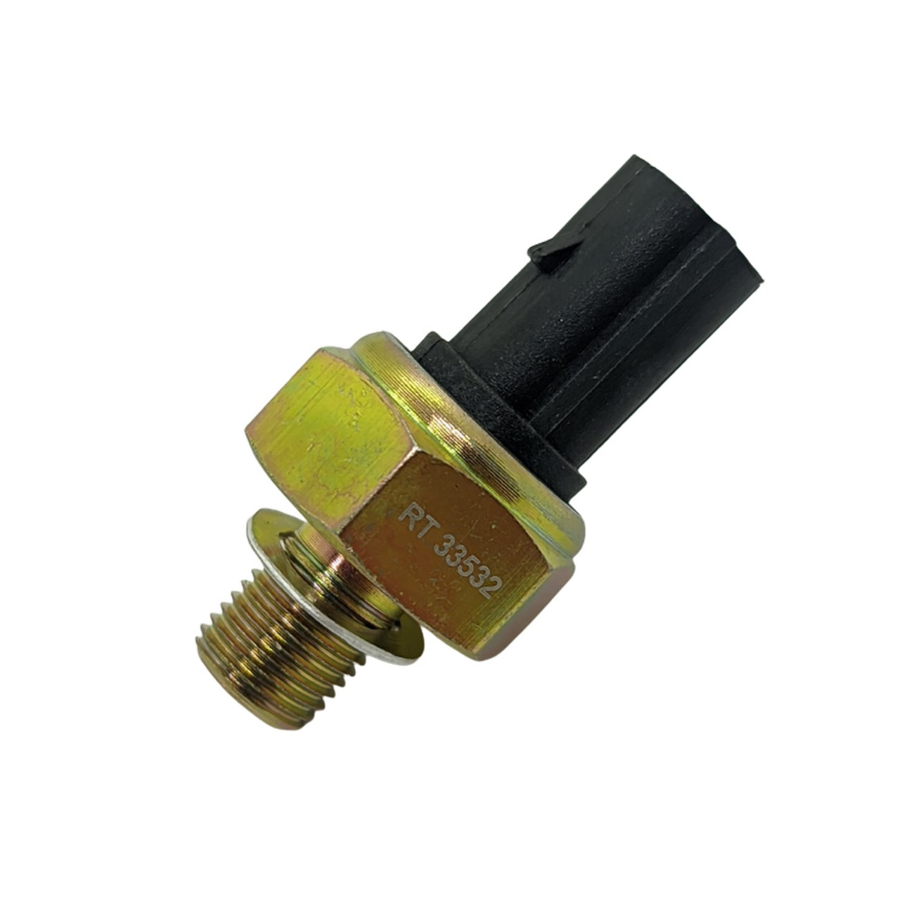 Sensor Presion Aceite Vw Fox Suran Trend Voyage Amarok 2.0